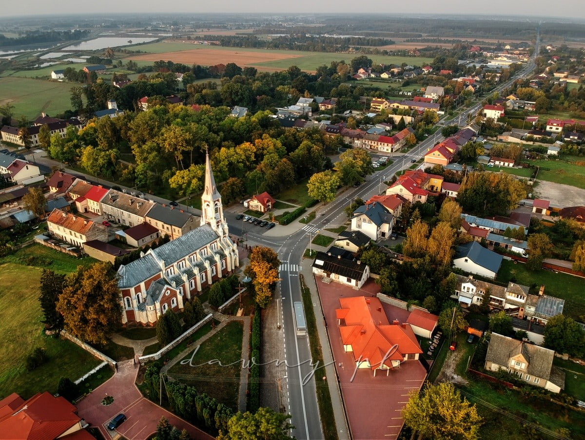 DCIM/802MEDIA/DJI_9527.JPG
