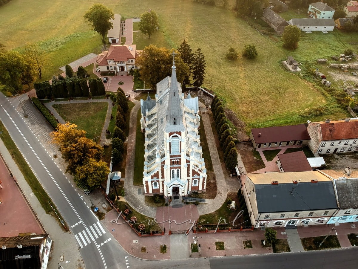 DCIM/802MEDIA/DJI_9549.JPG