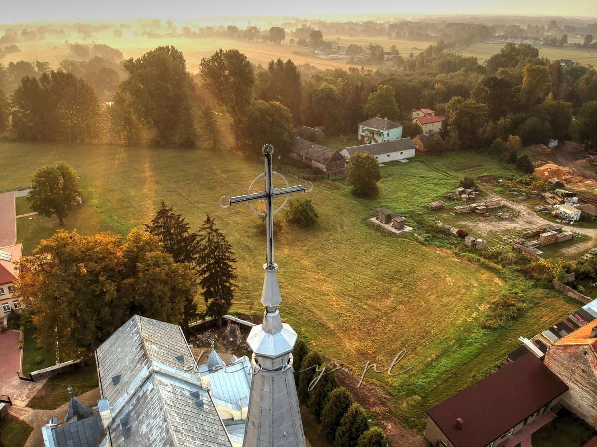 DCIM/802MEDIA/DJI_9568.JPG