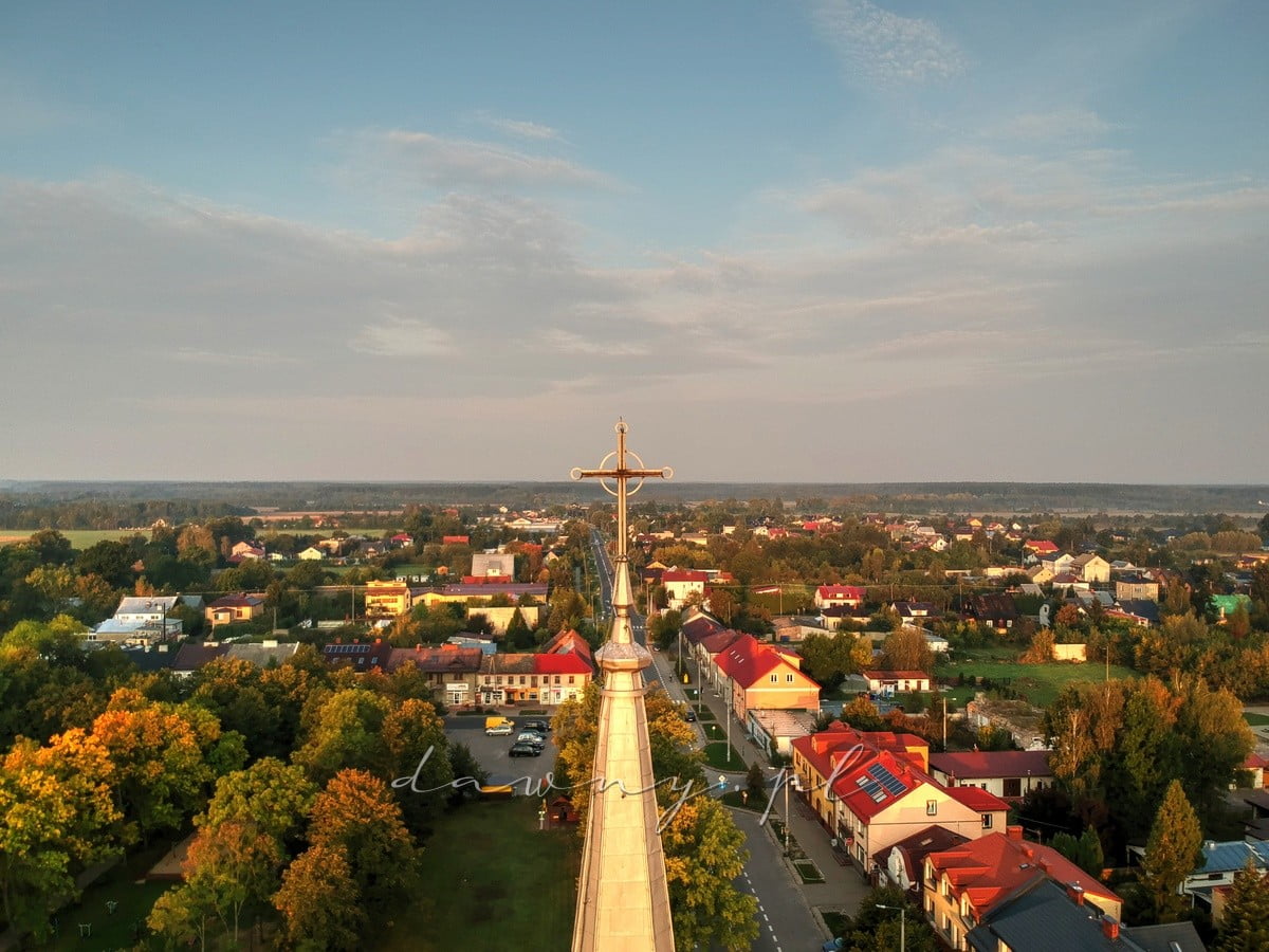 DCIM/802MEDIA/DJI_9570.JPG