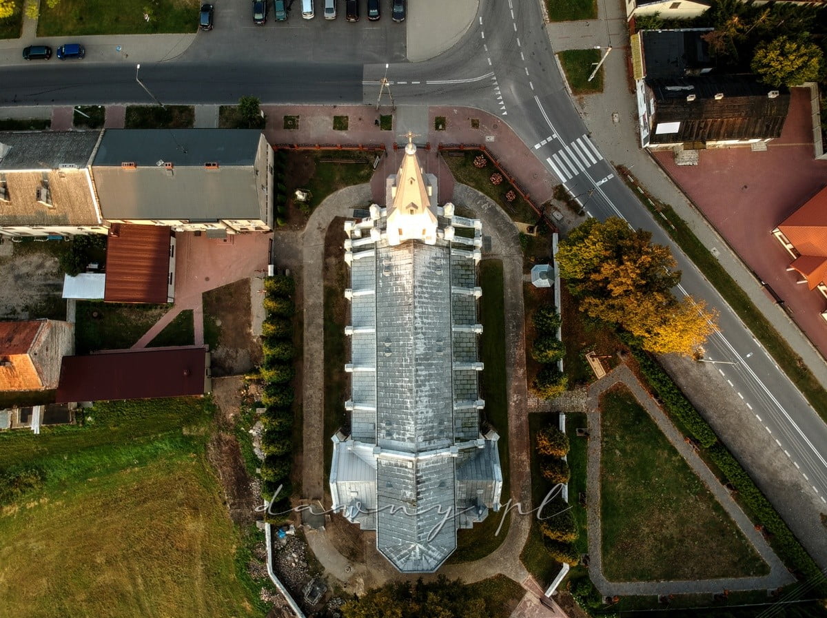 DCIM/802MEDIA/DJI_9571.JPG