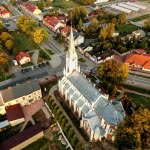 DCIM/802MEDIA/DJI_9575.JPG