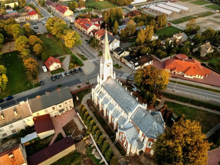 DCIM/802MEDIA/DJI_9575.JPG