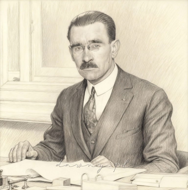 Władysław Korsak
