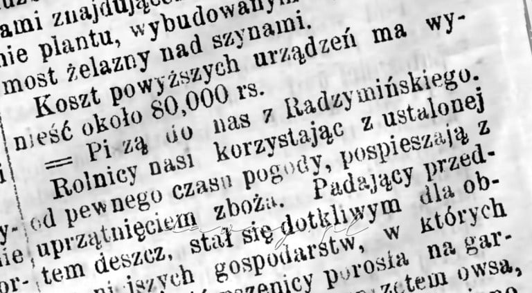 radzymin1880