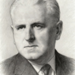 Henryk Albin Tomaszewski