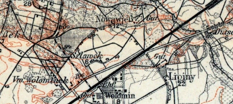 slawek 1915
