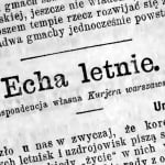 1903 urle