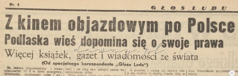 1946 jadow