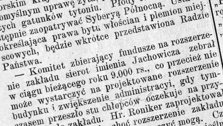 drewnica 1890
