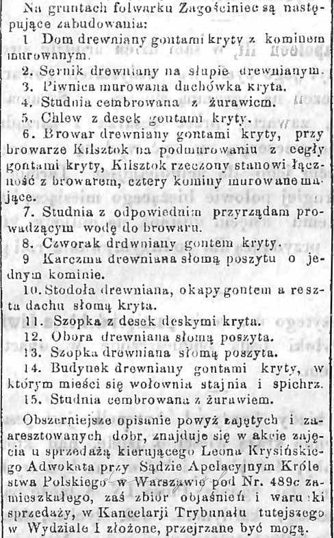 folwark