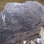 kolakow 1944