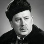 Zygmunt Siedlecki