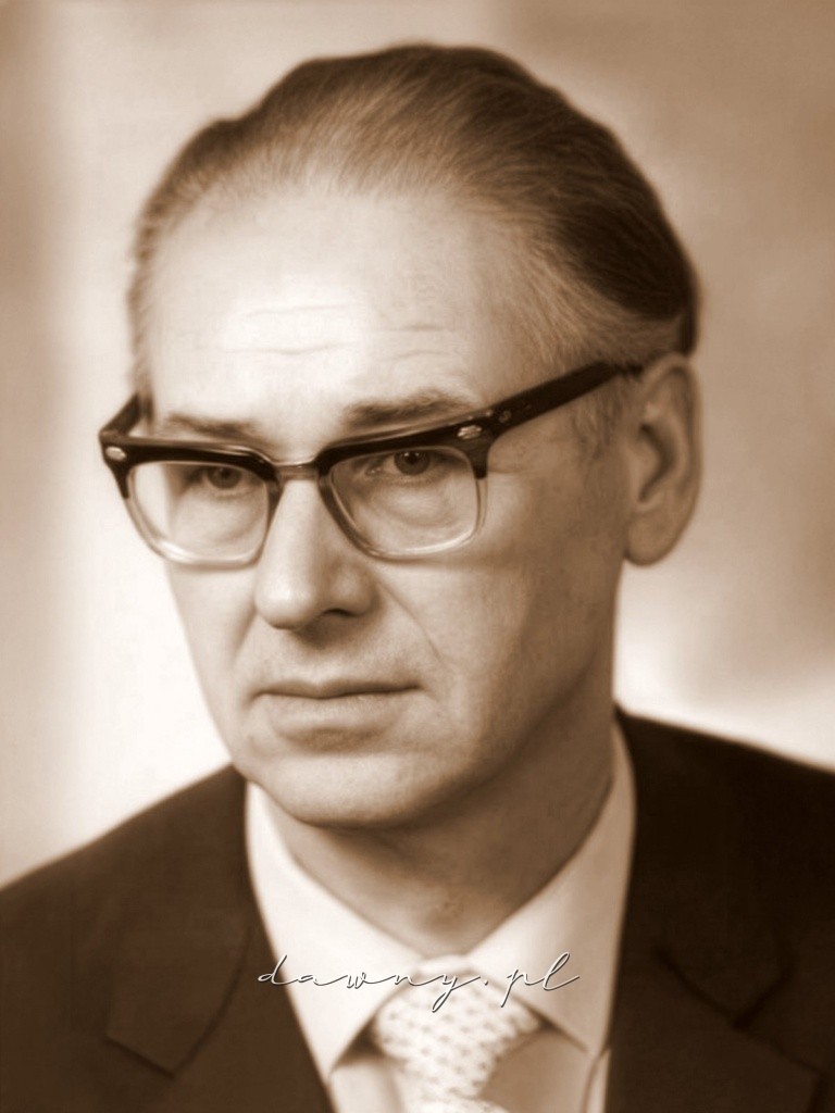 Feliks Szturo