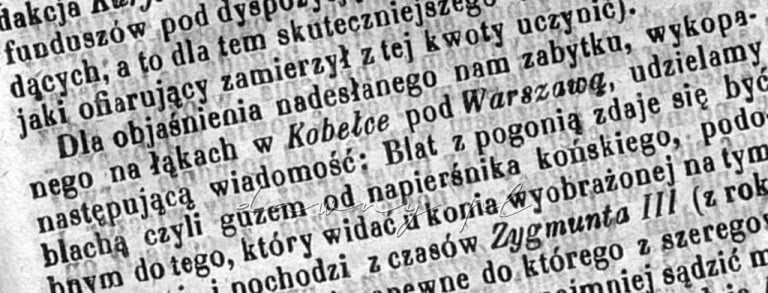pogon
