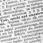 drewnica 1907