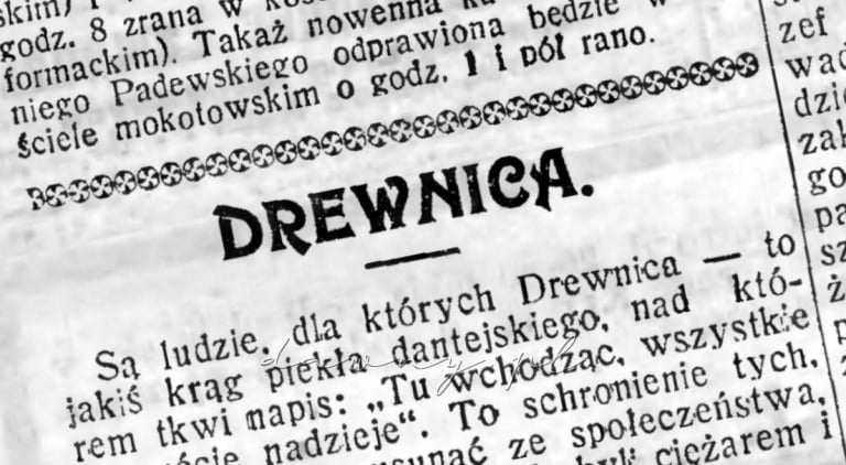 drewnica 1913 (2)