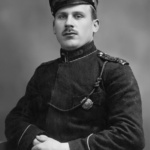 Tadeusz Ostojski