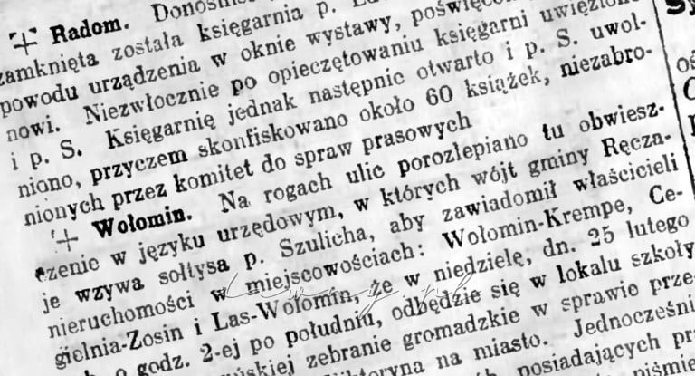 wiktoryn 1912