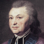 Józef_Kazimierz_Kossakowski