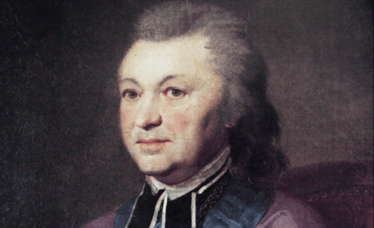 Józef_Kazimierz_Kossakowski