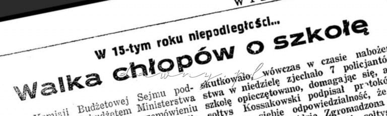 kolno1933