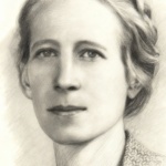 Muller