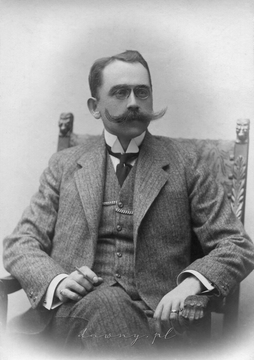 Before image