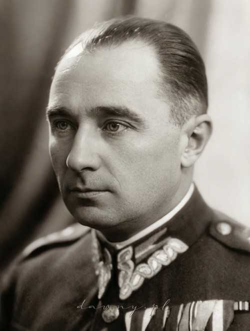 Kazimierz Stanisław Suski de Rostwo