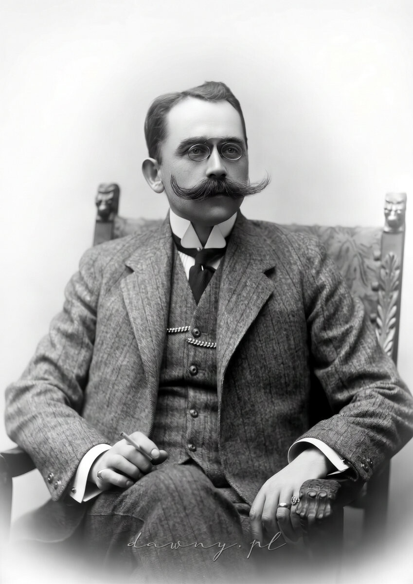 After image