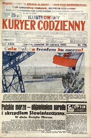 08_śWIĘTO mORZA 1933.tif