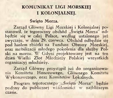 09_ŚWIĘTO MORZA VI_1934.tif