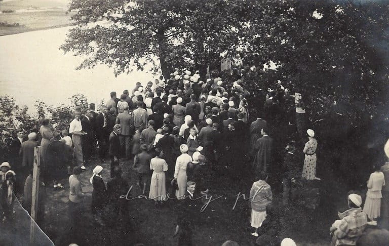 1-01_03_Urle_uroczystości nad Liwcem