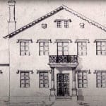 wola cygowska