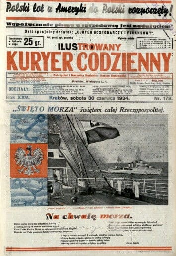 10_śWIĘTO mORZA 1934.tif