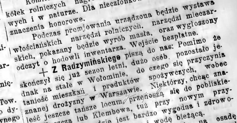 radzyminski 1909 (2)
