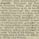 krwawa zemsta