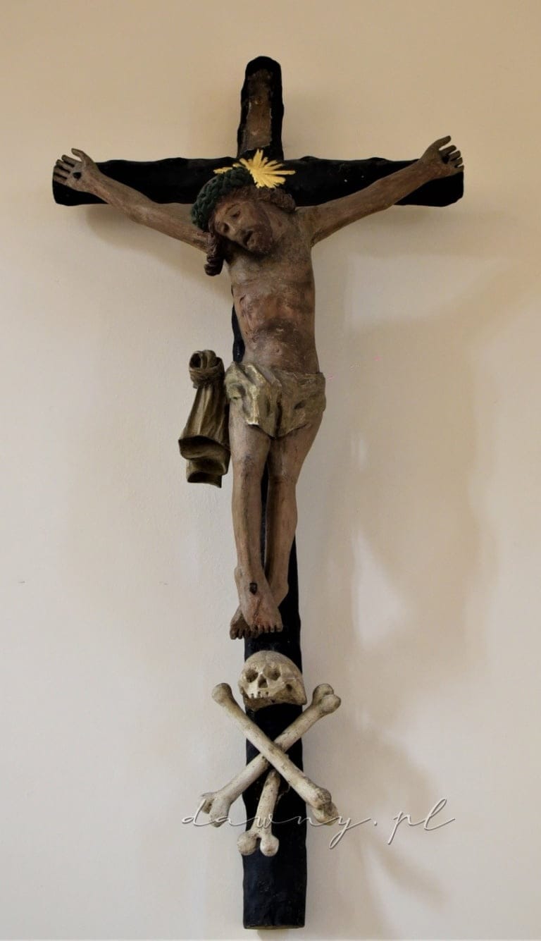 276138796_1027410174549962_870143651820514484_n