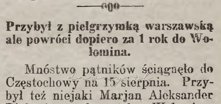 bielewicz