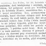 leczenie wścieklizny
