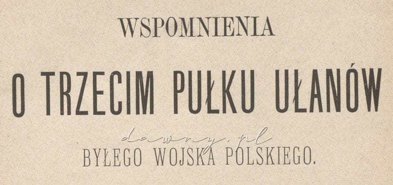 jadów 1831