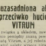 vitrum 1935