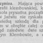 1910