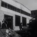filmistor 1977