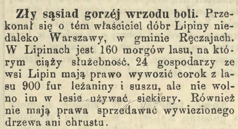 lipiny 1886