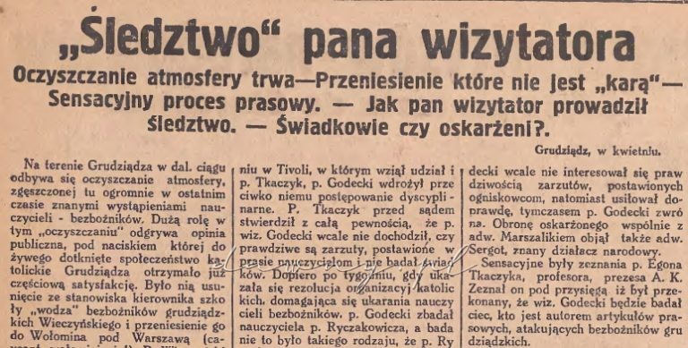 1937 bezbożnik