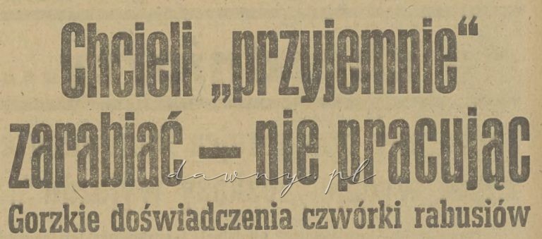 nowy jadów 1947