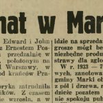marki 1934