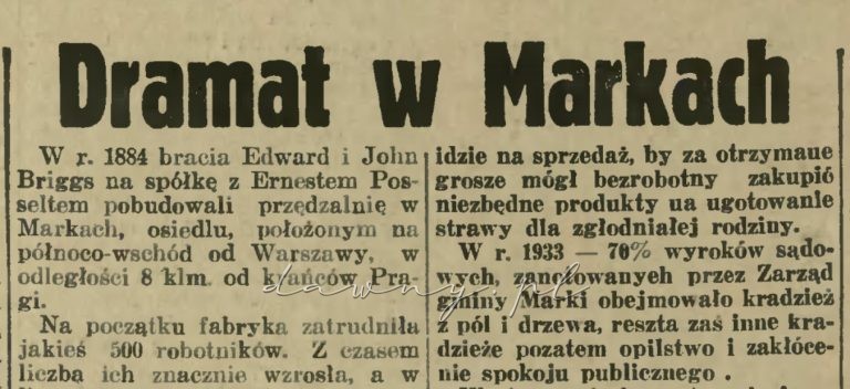 marki 1934
