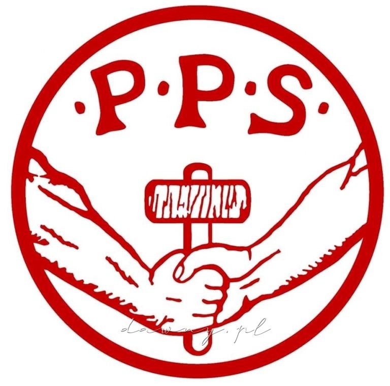 PPS
